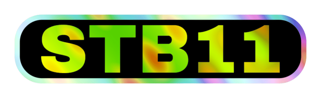 stb11