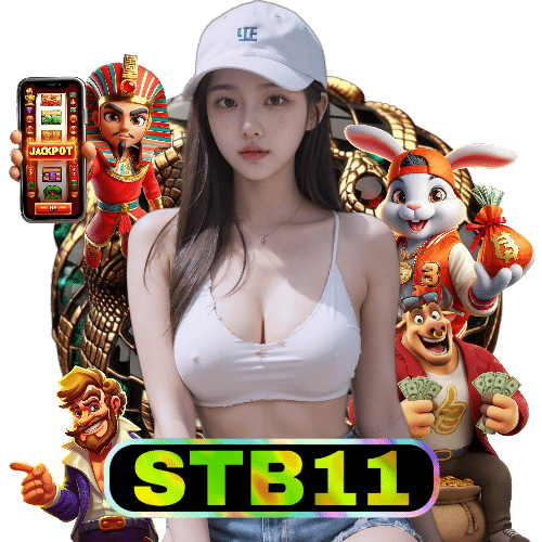 stb11 casino
