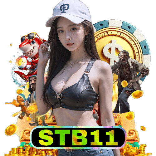 stb11